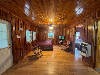 2401 Thida Rd, Bradford, AR 72020 - photo 5