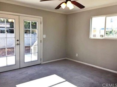 1915 N Grape Ave, Compton, CA 90222 - photo 7