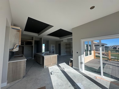 3125 N Pine Grove Cir, Wichita, KS 67205 - photo 5