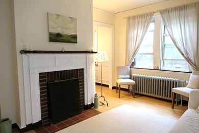 5 Arlington St unit 33, Cambridge, MA 02140 - photo 6