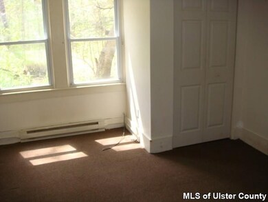 209 Maple Ave, Kerhonkson, NY 12446 - photo 4