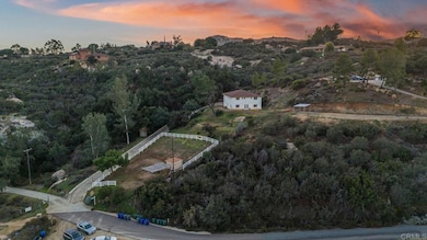 20591 Sycamore Springs Rd, Jamul, CA 91935 - photo 6