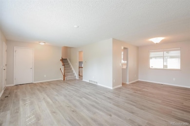 5821 W 111th Ave, Westminster, CO 80020 - photo 4