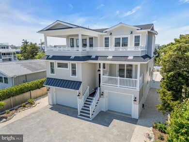 2307 Central Ave, Barnegat Light, NJ 08006 - photo 4