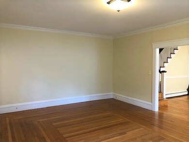 122 Ridge St, Pawtucket, RI 02860 - photo 6