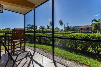 44 Greenbrier St unit 2-101, Marco Island, FL 34145 - photo 6