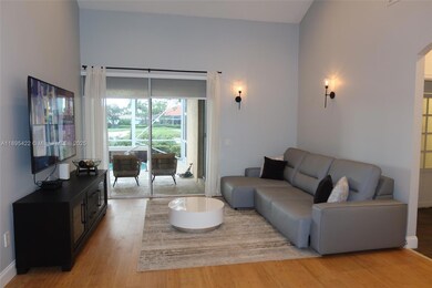 8189 Sandpiper Way, West Palm Beach, FL 33412 - photo 4