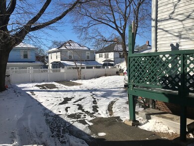 80 Clarendon Ave, Lynn, MA 01902 - photo 4