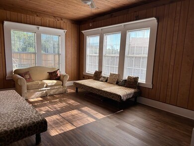 24807 Botkins Rd, Hockley, TX 77447 - photo 6