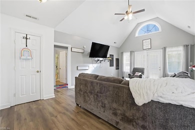 103 Brock Ridge Run, Elizabeth City, NC 27909 - photo 6