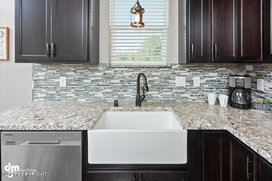 4941 E Rooster Cir, Wasilla, AK 99654 - photo 6