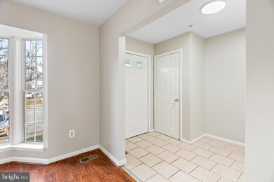 5 Kimberlys Ct, Windsor Mill, MD 21244 - photo 3