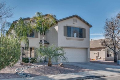 Cherry Hills-003