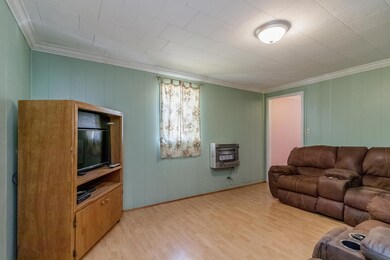 904 Dripping Springs Rd, La Fayette, GA 30728 - photo 7