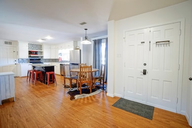 1203 Harvard Ave, Midland, TX 79701 - photo 3