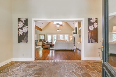 2102 Airline Dr, Friendswood, TX 77546 - photo 6