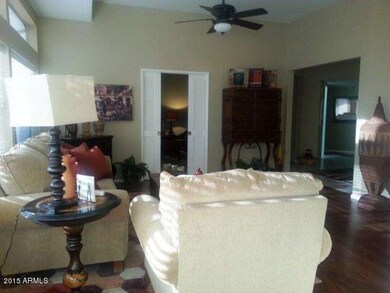 13659 N 108th Arizona Room 1