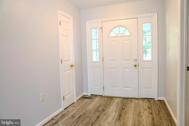 400 Spring Valley Dr, Berkeley Springs, WV 25411 - photo 6