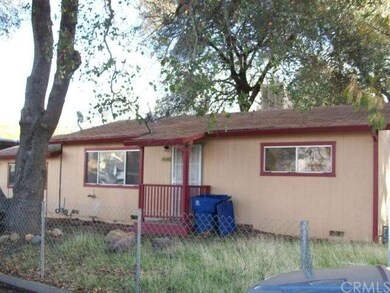 2891 Alfreda Way, Redding, CA 96002 - photo 3