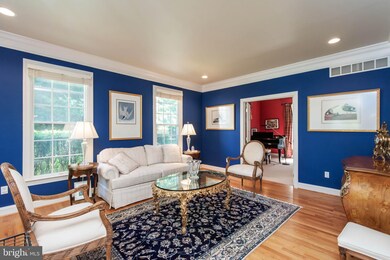 844 Sutterton Ct, Arnold, MD 21012 - photo 7