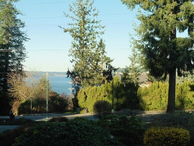 4429 Grandview Dr W unit 12D, University Place, WA 98466 - photo 4