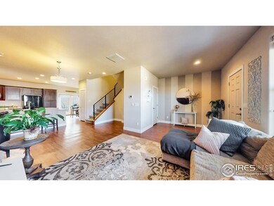 13600 Garfield St unit F, Thornton, CO 80602 - photo 6