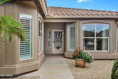 6103 S Huachuca Way, Chandler, AZ 85249 - photo 4