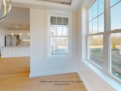 Atkinson Heights unit 101, Atkinson, NH 03811 - photo 7