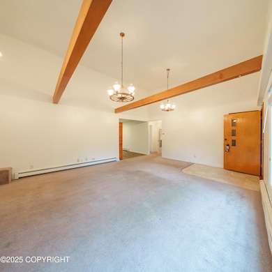 7621 E 4th-13