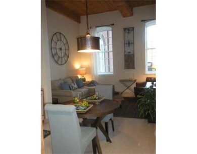 670 Linwood Ave unit 119, Whitinsville, MA 01588 - photo 6