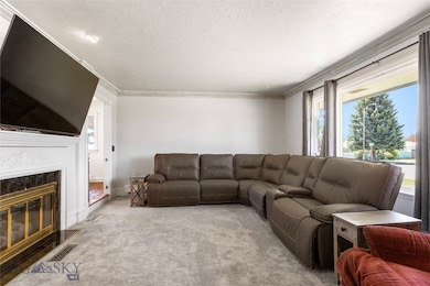 2212 Gladstone Ave, Butte, MT 59701 - photo 4