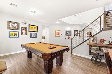 8121 Rocket St, Las Vegas, NV 89131 - photo 7