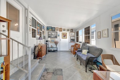 37024 Exuma Bay, Boynton Beach, FL 33436 - photo 5