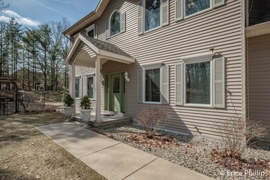 Photo-3