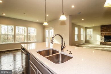 1213 Peach Tree Ct, Delran, NJ 08075 - photo 6