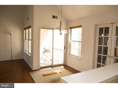 7359H Sauerkraut Ln unit H, Macungie, PA 18062 - photo 7