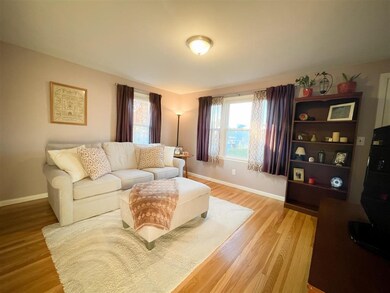 41 Boisvert St, Manchester, NH 03103 - photo 7