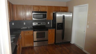 P1310182