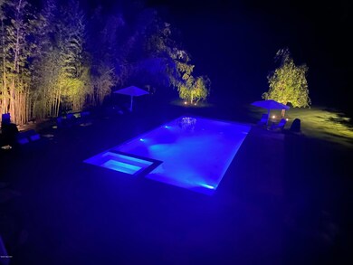 1363 King St, Greenwich, CT 06831 - photo 3