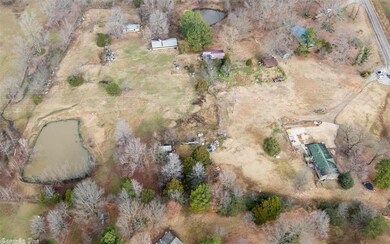 0 County Road 127 unit 355 CR 127 21000295, Bono, AR 72416 - photo 4