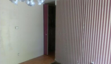IMAG0267