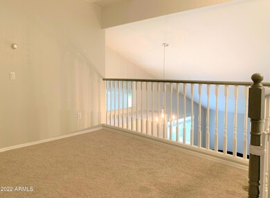 7215 E Fairview Ave, Mesa, AZ 85208 - photo 7