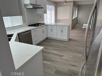 11704 Wiley St, Loma Linda, CA 92354 - photo 4