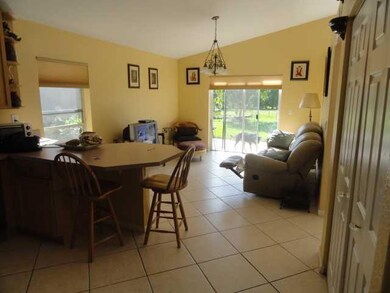 Den/Family/Great Room