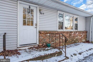 409 Nautilus Blvd, Forked River, NJ 08731 - photo 7