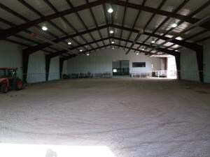 0 Hwy 65 N Saddlebrooke Ridge Dr, Harrison, AR 72601 - photo 4