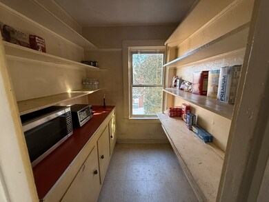 3 Main St unit 2, Kingston, MA 02364 - photo 4