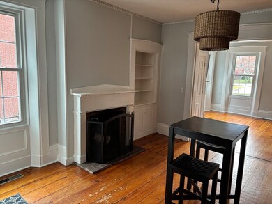 126 High St unit 1, Newburyport, MA 01950 - photo 4