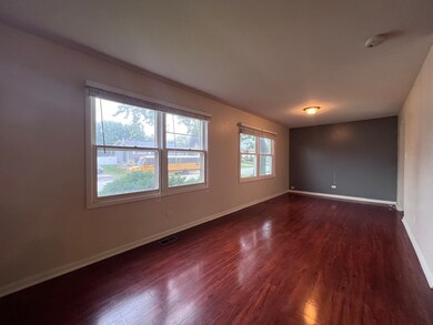 19000 Maple Ave, Country Club Hills, IL 60478 - photo 3