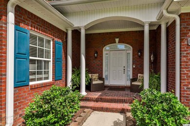 7250 E Highway 19 unit Diamond Cove, Loris, SC 29569 - photo 3